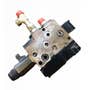 406712 | Reel Drive Valve | New Holland CR9060 | | 86580300 | 87623355 406712 | Reel Drive Valve | New Holland CR9060 | | 86580300 | 87623355