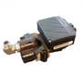 409265 | Header Control Valve | New Holland CR9060 | | 86580333 409265 | Header Control Valve | New Holland CR9060 | | 86580333