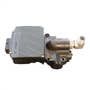 409265 | Header Control Valve | New Holland CR9060 | | 86580333 409265 | Header Control Valve | New Holland CR9060 | | 86580333