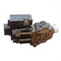 409265 | Header Control Valve | New Holland CR9060 | | 86580333 409265 | Header Control Valve | New Holland CR9060 | | 86580333