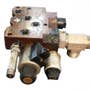 409267 | Adaptor Valve | New Holland CR9060 | | 86580334 409267 | Adaptor Valve | New Holland CR9060 | | 86580334
