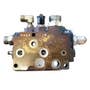 409264 | Priority Valve | New Holland CR9060 | | 86580335 409264 | Priority Valve | New Holland CR9060 | | 86580335