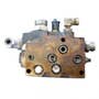 409264 | Priority Valve | New Holland CR9060 | | 86580335 409264 | Priority Valve | New Holland CR9060 | | 86580335