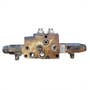 409187 | Unload Auger Control Valve | New Holland CR9060 | | 86580337 409187 | Unload Auger Control Valve | New Holland CR9060 | | 86580337