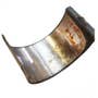 407867 | Clean Grain Elevator Door | New Holland CR9060 | | 86580880 407867 | Clean Grain Elevator Door | New Holland CR9060 | | 86580880