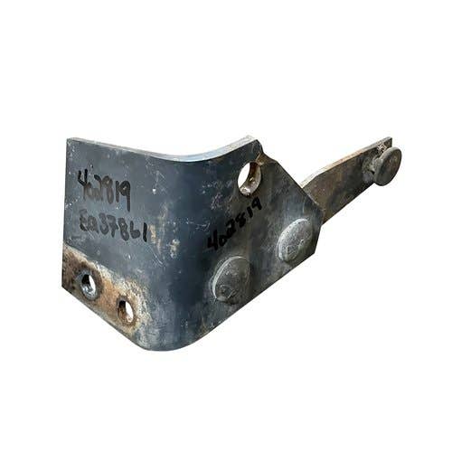 402819 | Rear Hood Bracket - Left Hand |  | 86590603 | 86595734