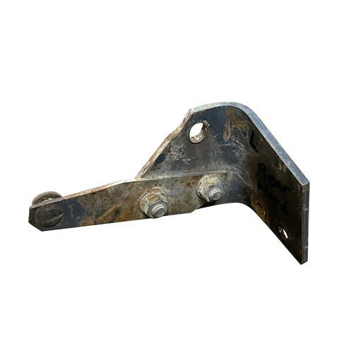 402819 | Rear Hood Bracket - Left Hand |  | 86590603 | 86595734