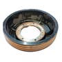 406693 | Drive Pulley | New Holland CR9060 | | 86595754 406693 | Drive Pulley | New Holland CR9060 | | 86595754
