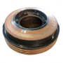 406693 | Drive Pulley | New Holland CR9060 | | 86595754 406693 | Drive Pulley | New Holland CR9060 | | 86595754