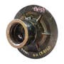 406692 | Drive Pulley | New Holland CR9060 | | 86597621 406692 | Drive Pulley | New Holland CR9060 | | 86597621