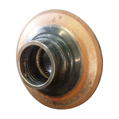 406692 | Drive Pulley | New Holland CR9060 |  | 86597621