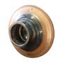 406692 | Drive Pulley | New Holland CR9060 | | 86597621 406692 | Drive Pulley | New Holland CR9060 | | 86597621