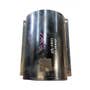 407866 | Clean Grain Auger Cover | New Holland CR9060 | | 86597920 407866 | Clean Grain Auger Cover | New Holland CR9060 | | 86597920