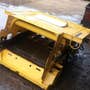 406193 | Federhouse Frame | New Holland CR9040 CR9060 | | 86602998 406193 | Federhouse Frame | New Holland CR9040 CR9060 | | 86602998