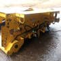 406193 | Federhouse Frame | New Holland CR9040 CR9060 | | 86602998 406193 | Federhouse Frame | New Holland CR9040 CR9060 | | 86602998