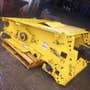 406193 | Federhouse Frame | New Holland CR9040 CR9060 | | 86602998 406193 | Federhouse Frame | New Holland CR9040 CR9060 | | 86602998