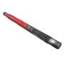 441761 | Rotor Drive Shaft | New Holland BR740 BR740A BR750 BR750A BR7060 BR7070 Roll-Belt 450 Roll-Belt 460 | Case IH RB454 RB455 RB464 RB465 RBX452 RBX453 RBX462 RBX463 | | 86629575 441761 | Rotor Drive Shaft | New Holland BR740 BR740A BR750 BR750A BR7060 BR7070 Roll-Belt 450 Roll-Belt 460 | Case IH RB454 RB455 RB464 RB465 RBX452 RBX453 RBX462 RBX463 | | 86629575