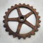 413768 | Feeder Drive Sprocket - 24T | New Holland BC5050 276 277 311 565 568 570 575 717W 770W 790W | Case IH SB521 SBX520 | | 86640837 413768 | Feeder Drive Sprocket - 24T | New Holland BC5050 276 277 311 565 568 570 575 717W 770W 790W | Case IH SB521 SBX520 | | 86640837