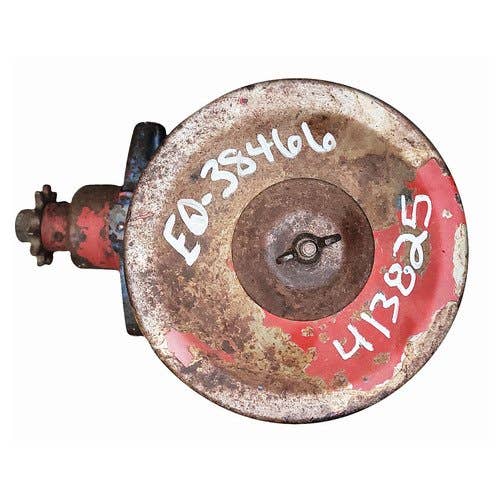 413825 | Pump Hydraulic | New Holland BC5060 BC5070 BC5080 77 268 269 270 271 272 273 275 276 278 280 281 282 283 286 290 310 311 315 316 320 326 420 425 426 430 500 505 515 565 568 570 575 580 1283 1425 |  | 86640940