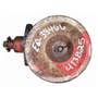 413825 | Pump Hydraulic | New Holland BC5060 BC5070 BC5080 77 268 269 270 271 272 273 275 276 278 280 281 282 283 286 290 310 311 315 316 320 326 420 425 426 430 500 505 515 565 568 570 575 580 1283 1425 | | 86640940 413825 | Pump Hydraulic | New Holland BC5060 BC5070 BC5080 77 268 269 270 271 272 273 275 276 278 280 281 282 283 286 290 310 311 315 316 320 326 420 425 426 430 500 505 515 565 568 570 575 580 1283 1425 | | 86640940