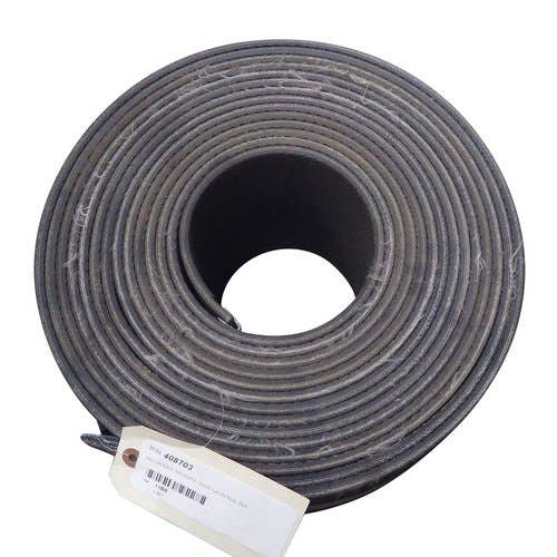 Used Laced Baler Belt fits New Holland BR750 BR750A BR780 BR780A BR7070 BR7090 650 654 658 660 664 688 86642412 86556992 86641583 89840281 