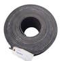 408703 | Laced Baler Belt | New Holland BR750 BR750A BR780 BR780A BR7070 BR7090 650 654 658 660 664 688 | | 86642412 | 86556992 | 86641583 | 89840281 408703 | Laced Baler Belt | New Holland BR750 BR750A BR780 BR780A BR7070 BR7090 650 654 658 660 664 688 | | 86642412 | 86556992 | 86641583 | 89840281