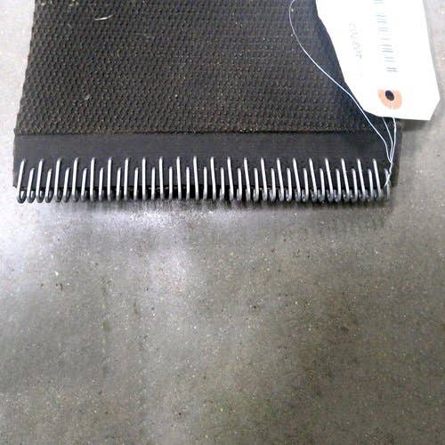 408703 | Laced Baler Belt | New Holland BR750 BR750A BR780 BR780A BR7070 BR7090 650 654 658 660 664 688 |  | 86642412 | 86556992 | 86641583 |  89840281