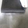 408703 | Laced Baler Belt | New Holland BR750 BR750A BR780 BR780A BR7070 BR7090 650 654 658 660 664 688 | | 86642412 | 86556992 | 86641583 | 89840281 408703 | Laced Baler Belt | New Holland BR750 BR750A BR780 BR780A BR7070 BR7090 650 654 658 660 664 688 | | 86642412 | 86556992 | 86641583 | 89840281