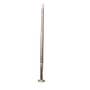 406676 | Upper Feederhouse Shaft | New Holland CR9040 CR9060 | | 86974855 | 84076965 406676 | Upper Feederhouse Shaft | New Holland CR9040 CR9060 | | 86974855 | 84076965