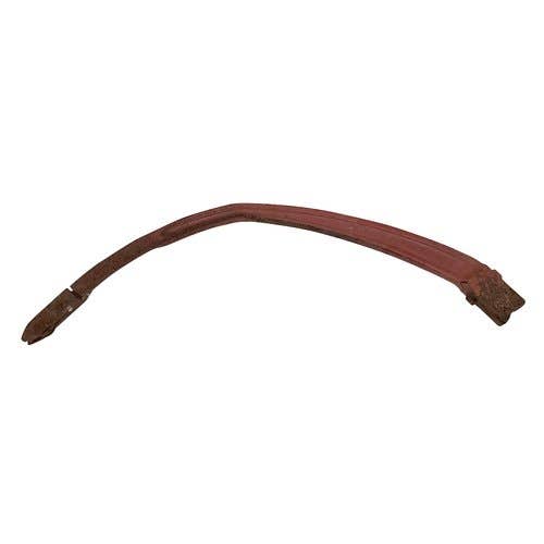 407623 | Baler Twine Needle |  | 86977214 | 9604571