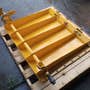 406634 | Stone Trap Door | New Holland CR9040 CR9060 | | 87011587 | 87399444 | 86597095 406634 | Stone Trap Door | New Holland CR9040 CR9060 | | 87011587 | 87399444 | 86597095