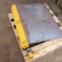406634 | Stone Trap Door | New Holland CR9040 CR9060 | | 87011587 | 87399444 | 86597095 406634 | Stone Trap Door | New Holland CR9040 CR9060 | | 87011587 | 87399444 | 86597095