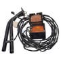 412349 | Auxiliary Lamp Assembly | New Holland 74C | | 87024770 | 86535301 | 86536572 | 86572350 412349 | Auxiliary Lamp Assembly | New Holland 74C | | 87024770 | 86535301 | 86536572 | 86572350