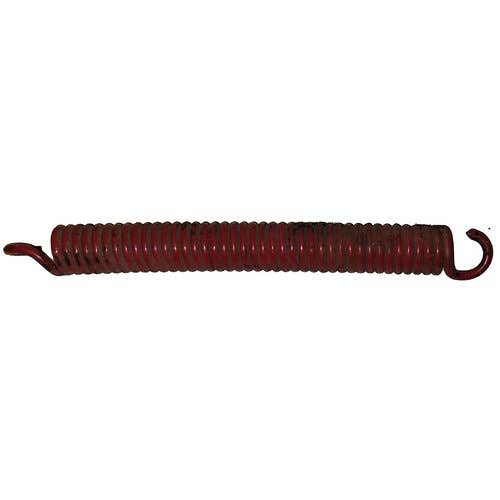 Used Tension Spring fits Case IH 2010 2020 RB465 RBX452 RBX453 RBX462 RBX463 fits New Holland 1900 72C 74C TR87 TR88 TR89 TR97 TR98 87054556 605846 Used Tension Spring fits Case IH 2010 2020 RB465 RBX452 RBX453 RBX462 RBX463 fits New Holland 1900 72C 74C TR87 TR88 TR89 TR97 TR98 87054556 605846