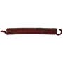 409018 | Tension Spring | New Holland BR740 BR740A BR7060 H7220 H7230 H7320 H7330 Roll-Belt 450 Roll-Belt 460 TR87 TR88 TR89 TR97 TR98 71C 72C 73C 74C 210 848 853 855 890 892 900 900 973 1409 1410 1411 1412 1900 | Case IH DC92 | | 87054556 | 605846 409018 | Tension Spring | New Holland BR740 BR740A BR7060 H7220 H7230 H7320 H7330 Roll-Belt 450 Roll-Belt 460 TR87 TR88 TR89 TR97 TR98 71C 72C 73C 74C 210 848 853 855 890 892 900 900 973 1409 1410 1411 1412 1900 | Case IH DC92 | | 87054556 | 605846