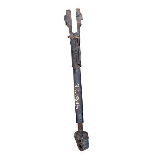 410196 | Lift Link Assembly | New Holland T7.235 |  | 87311417