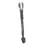 410196 | Lift Link Assembly | New Holland T7.235 | | 87311417 410196 | Lift Link Assembly | New Holland T7.235 | | 87311417