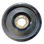 408847 | Shoe Drive Clutch Pulley | New Holland CR9060 | | 87316007 | 87316004 408847 | Shoe Drive Clutch Pulley | New Holland CR9060 | | 87316007 | 87316004