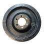 408847 | Shoe Drive Clutch Pulley | New Holland CR9060 | | 87316007 | 87316004 408847 | Shoe Drive Clutch Pulley | New Holland CR9060 | | 87316007 | 87316004