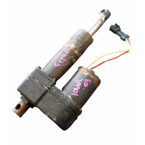 406223 | Accuator | New Holland CR9040 CR9060 |  | 87318691 | 86579533