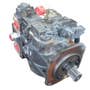 410162 | Hydrostatic Pump | 130cc | New Holland CR9060 | | 87325072 410162 | Hydrostatic Pump | 130cc | New Holland CR9060 | | 87325072