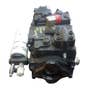 410162 | Hydrostatic Pump | 130cc | New Holland CR9060 | | 87325072 410162 | Hydrostatic Pump | 130cc | New Holland CR9060 | | 87325072
