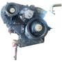 411566 | Engine Gear Case Assemby | New Holland CR9060 | | 87328025 | 84320048 | 87283932 411566 | Engine Gear Case Assemby | New Holland CR9060 | | 87328025 | 84320048 | 87283932