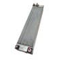 419904 | Oil cooler | New Holland CR970 CR980 CR6090 CR7090 CR8080 CR8090 CR9040 CR9060 CR9070 | | 87329157 419904 | Oil cooler | New Holland CR970 CR980 CR6090 CR7090 CR8080 CR8090 CR9040 CR9060 CR9070 | | 87329157