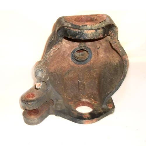 445056 | MFWD Steering Knuckle | Right Hand |  | 87330073 | 87308869 | 87308872