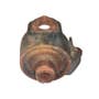 445056 | MFWD Steering Knuckle | Right Hand | | 87330073 | 87308869 | 87308872 445056 | MFWD Steering Knuckle | Right Hand | | 87330073 | 87308869 | 87308872
