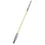 406259 | Front Feederhouse Shaft | New Holland CR9040 CR9060 | | 87331309 | 84072162 406259 | Front Feederhouse Shaft | New Holland CR9040 CR9060 | | 87331309 | 84072162