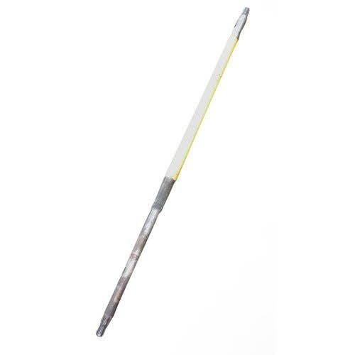 406259 | Front Feederhouse Shaft | New Holland CR9040 CR9060 |  | 87331309 | 84072162