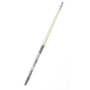 406259 | Front Feederhouse Shaft | New Holland CR9040 CR9060 | | 87331309 | 84072162 406259 | Front Feederhouse Shaft | New Holland CR9040 CR9060 | | 87331309 | 84072162