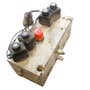 412148 | Hydraulic Divider Valve | New Holland CR9060 | | 87340186 412148 | Hydraulic Divider Valve | New Holland CR9060 | | 87340186